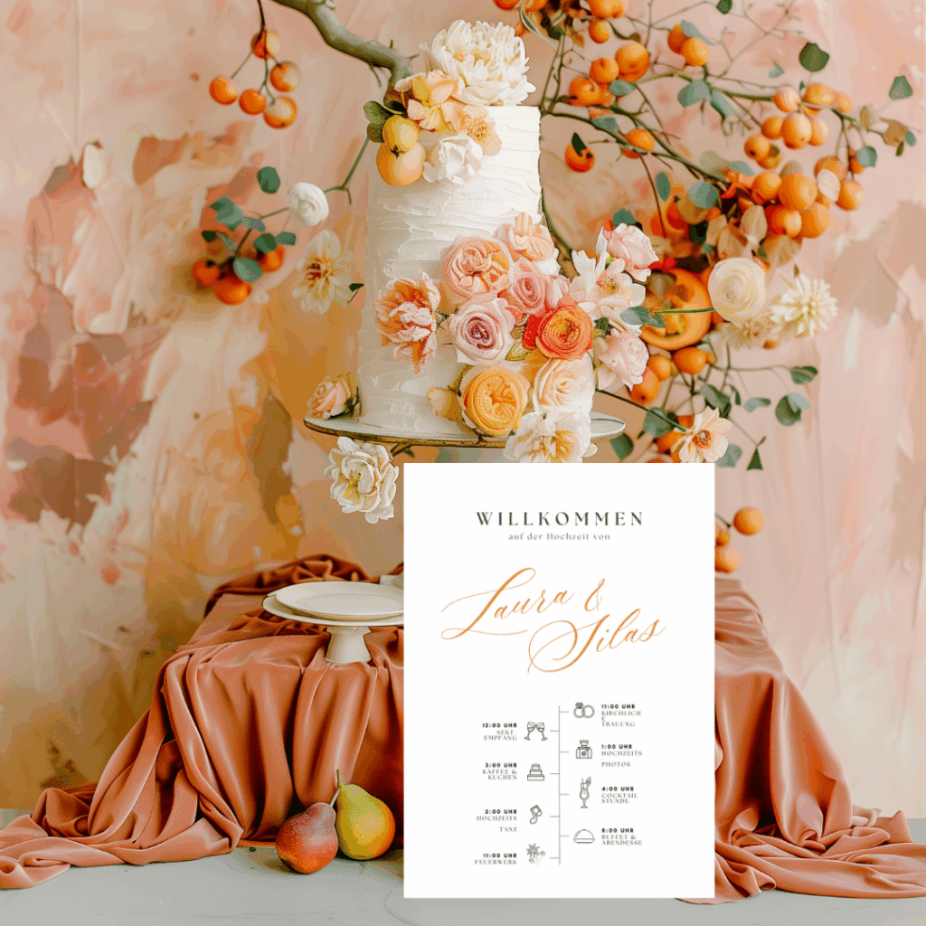 Custom Designs